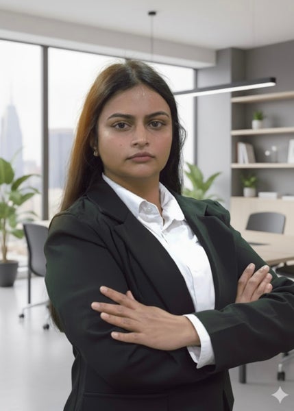 Baldeep Kaur, REALTOR®